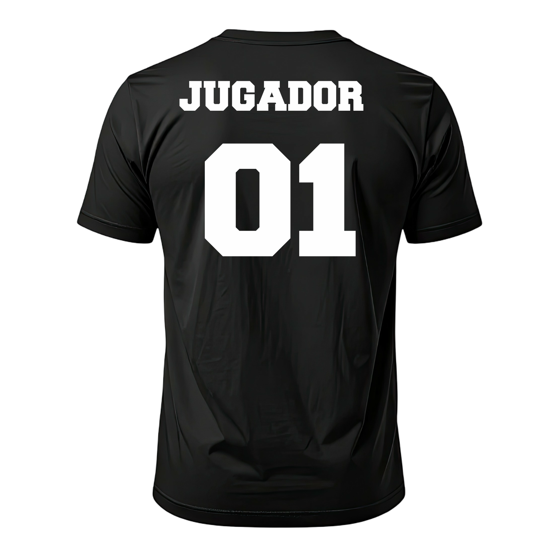 Playera Football Mom