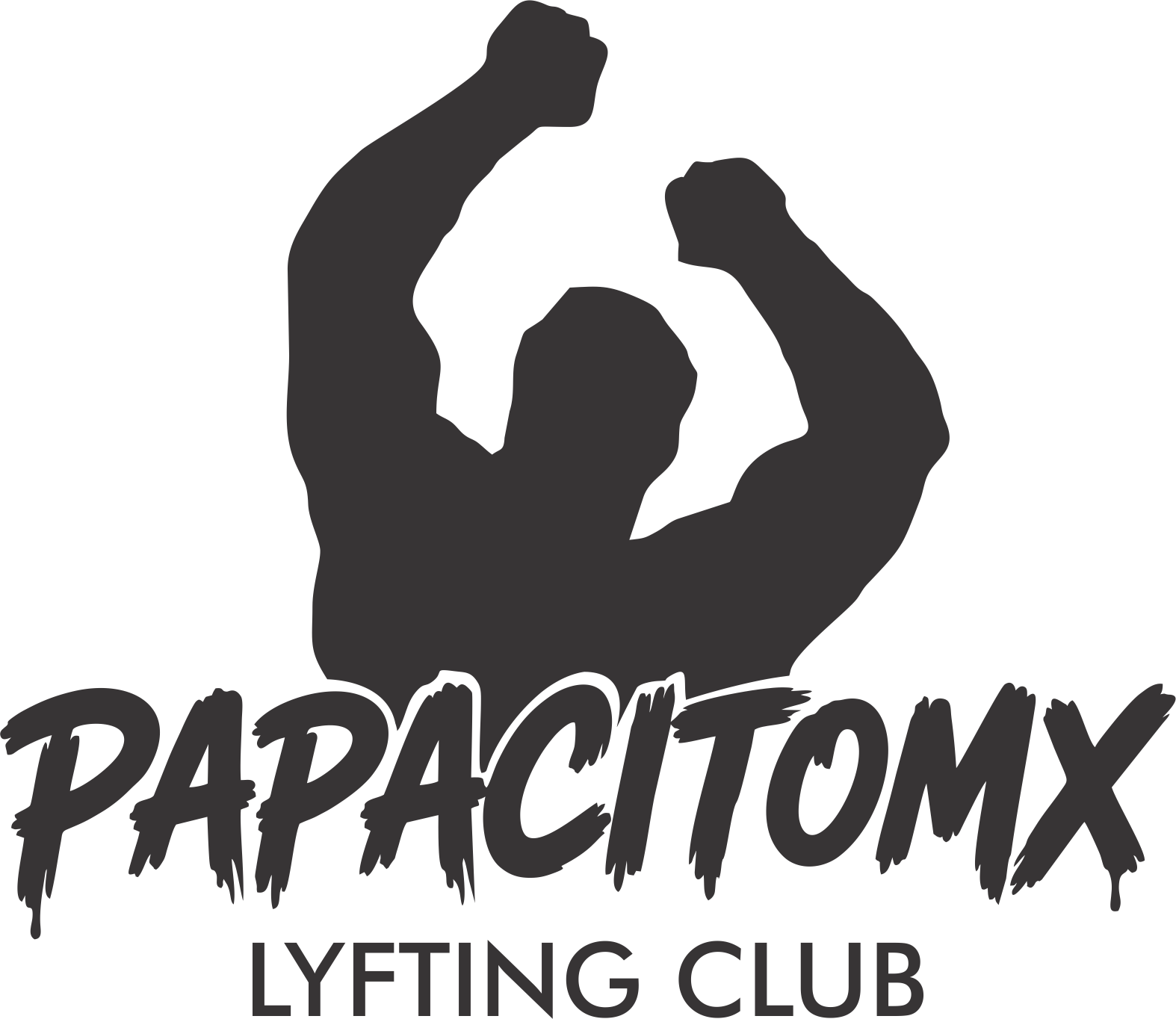 Papacito MX